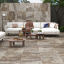 Плитка Cersanit Prospero Beige Matt Rect 8х1198х598 мм Бровары