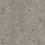 Плитка Golden Tile Prime Stone темно-серый PAП830 8х400х400 мм Кропивницький