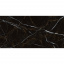 Плитка Golden Tile Nero E Bianco черный NBС061 9х600х300 мм Умань