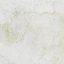 Плитка Cersanit Tristan Cream Matt 7х420х420 мм Запорожье