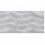 Плитка Golden Tile Lazurro светло-серый 3LG151 9х600х300 мм Вишневе