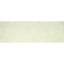 Плитка Ceramica Deseo Montana Bone BR 9х750х250 мм 1A KTL (Euro 7 PZ Y 45 CJ) Херсон