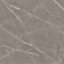 Плитка Ceramica Deseo CK6Y4179PB Calvo 8х600х600 мм Шостка