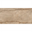 Плитка Ceramica Deseo Aristo Brown 10х1200х600 мм Днепрорудное