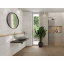 Плитка Ceramica Deseo Waves Pietra Stone Beige MT 9х600х300 мм 1A KTL (Euro 9 PZ Y 48 CJ) Ирпень