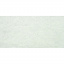 Плитка Ceramica Deseo Pietra Stone White MT 9х600х300 мм 1A KTL (Euro 10 PZ Y 48 CJ) Днепр