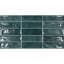 Плитка Ceramica Deseo EC.Pool Blue 9х600х316 мм Генічеськ