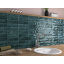 Плитка Ceramica Deseo EC.Pool Blue 9х600х316 мм Генічеськ