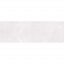 Плитка Ceramica Deseo Etania Silver 10х900х300 мм Покровск