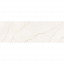 Плитка Ceramica Deseo Donna 10х900х300 мм Київ