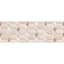 Плитка Ceramica Deseo Violeta Crema Decor 10х900х300 мм Петрово