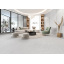 Плитка Ceramica Deseo Alpine Bianco 9х1200х600 мм Новомиколаївка