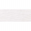 Плитка Ceramica Deseo RLV Elbert Blanco декор 10х900х300 мм Коломия