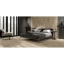 Плитка Ceramica Deseo Cuzco Haya 8х1200х230 мм Ковель