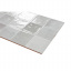 Плитка Ceramica Deseo EC.Cool Grey 9х600х316 мм Полтава