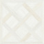 Плитка Ceramica Deseo Versailles Decape 8х600х600 мм Вольнянск