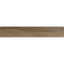 Плитка Ceramica Deseo MY9513 Cocoa 10х900х150 мм Київ