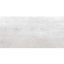 Плитка Cersanit Cassius White Matt Rect 8х1198х598 мм Харьков