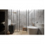 Плитка Opoczno Stone Hills Grey Rect 298x598x8 мм Нова Прага