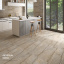 Плитка Ceramica Deseo Antherium Corda 10х1200х600 мм Харьков