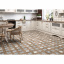 Плитка Ceramica Deseo Atelier Hydraulic 8х600х600 мм Геническ