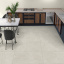 Плитка Ceramica Deseo Gama Glare 10х1200х600 мм Хуст