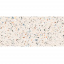 Плитка Ceramica Deseo G Gobi Beige 9х600х300 мм Чортків