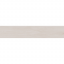 Плитка Ceramica Deseo Cuzco White 8х1200х230 мм Славута