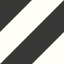 Плитка Ceramica Deseo EC.Zebra Black-White 9х223х223 мм Краматорськ