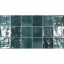 Плитка Ceramica Deseo EC.Cool Blue 9х600х316 мм Новая Прага