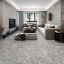 Плитка Ceramica Deseo ZY66139 Tower 8х600х600 мм Умань