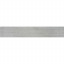 Плитка Ceramica Deseo MY9506 ELM 10х900х150 мм Київ