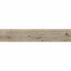 Плитка Ceramica Deseo Cristopher Olive 9х1200х200 мм Чернівці