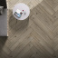 Плитка Ceramica Deseo Cristopher Olive 9х1200х200 мм Чернівці