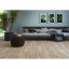 Плитка Ceramica Deseo Cristopher Olive 9х1200х200 мм Чернівці