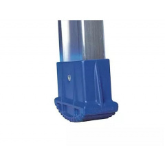 Двухсекционная лестница SVELT LUXE 2 - от 6+7 до 13+14 STEPS Энергодар