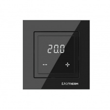 Электромеханический терморегулятор 3200Вт 16А ET35 EASYTHERM