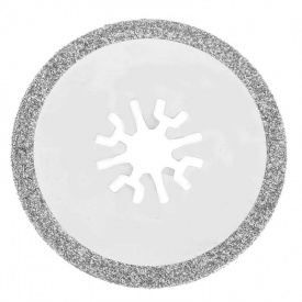 Алмазная насадка для многофункционального устройства PMF реноватора S-Body Technology