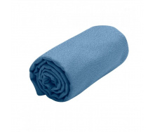 Полотенце Sea To Summit Airlite Towel L Moonlight (1033-STS ACP071011-060216)