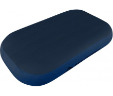 Надувная подушка Sea To Summit Aeros Premium Pillow Deluxe Navy (1033-STS APILPREMDLXNB)