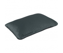 Подушка Sea To Summit FoamCore Pillow Large (1033-STS APILFOAMLGY)