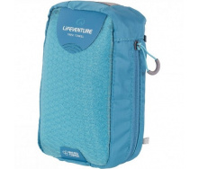 Рушник Lifeventure Micro Fibre Comfort L Aqua (1012-63337)