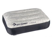 Подушка Sea To Summit Aeros Down Pillow Regular Серый (1033-STS APILDOWNRGY)