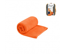 Полотенце Sea To Summit Tek Towel S Outback (1033-STS ACP072011-040610)