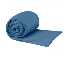 Полотенце Sea To Summit Pocket Towel M Moonlight (STS-ACP071051-050210)