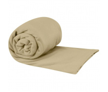 Полотенце Sea To Summit Pocket Towel M Desert (STS-ACP071051-050307)