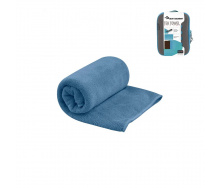 Полотенце Sea To Summit Tek Towel M Moonlight (1033-STS ACP072011-050211)