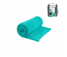 Полотенце Sea To Summit Tek Towel M Baltic (1033-STS ACP072011-051214)