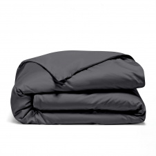 Пододеяльник детский сатин 110х140 см SMOKY Cosas