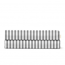 Простыня 240х260 см SHADOW LINE Cosas